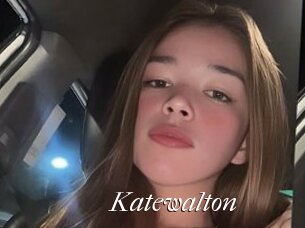 Katewalton
