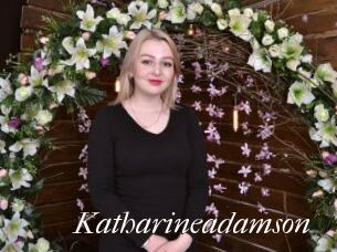 Katharineadamson