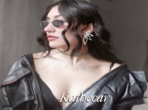 Kathecar