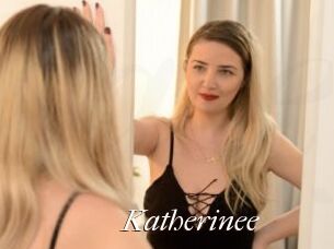 Katherinee