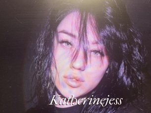 Katherinejess