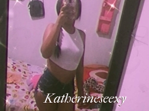 Katherineseexy
