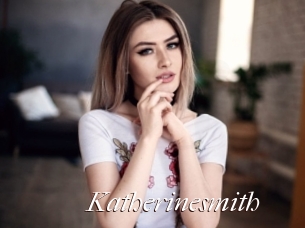 Katherinesmith