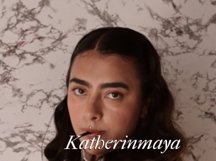 Katherinmaya