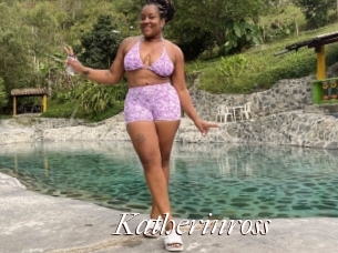 katherinross Cam Sexy