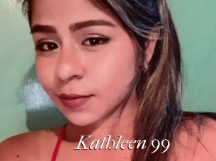Kathleen_99
