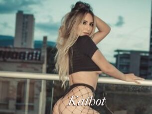 Kathot