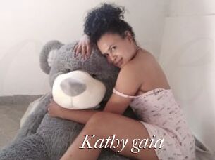 kathy_gaia Cam Sexy