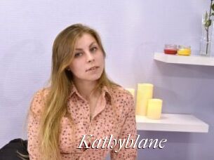 Kathyblane
