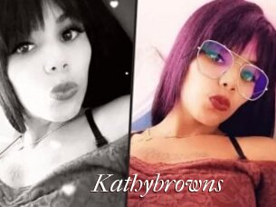 Kathybrowns