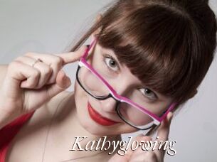 Kathyglowing