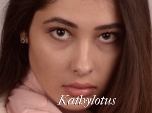 Kathylotus