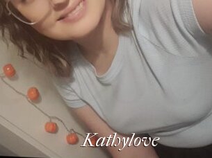Kathylove
