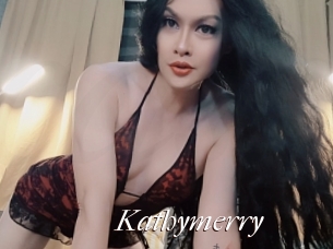 Kathymerry