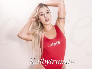 Kathytruman