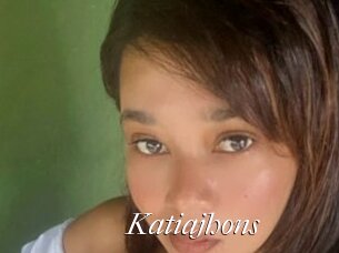 Katiajhons