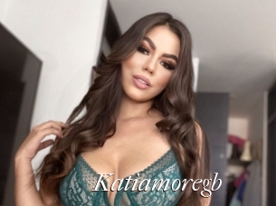 Katiamoregb