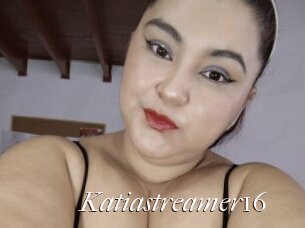 katiastreamer16 Cam Sexy