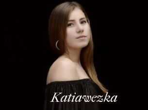 Katiawezka
