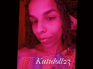 Katidoll23