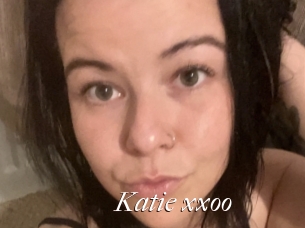 katie_xxoo Cam Sexy
