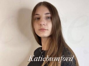 katiebumford Cam Sexy