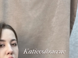 Katiecolbourne