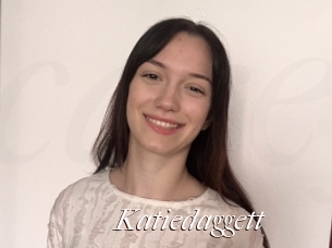 Katiedaggett