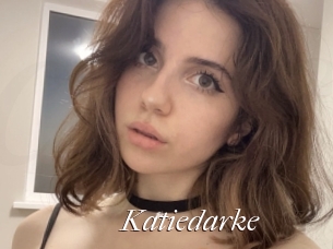 katiedarke Cam Sexy