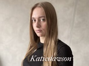 Katiedawson