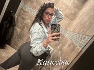 Katieebae