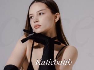 Katiehaith