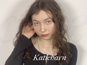 Katieharn