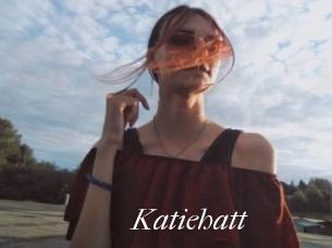 Katiehatt