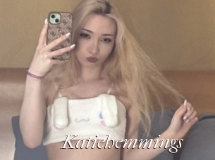 Katiehemmings