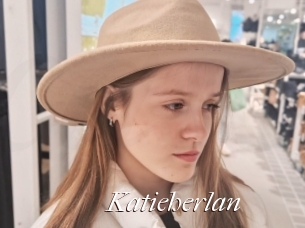 katieherlan Cam Sexy
