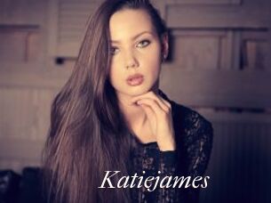 Katiejames