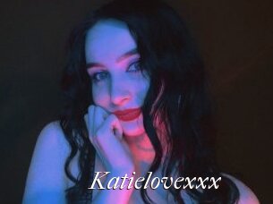 Katielovexxx