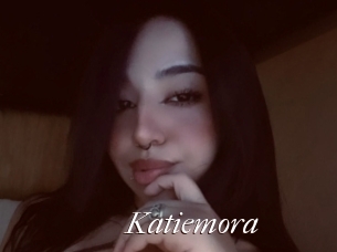 Katiemora