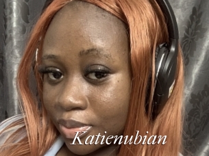 katienubian Cam Sexy