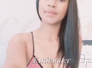 Katihunter_