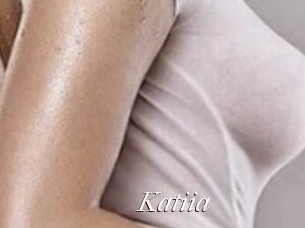 Katiia