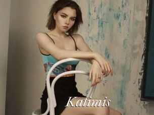 Katimis