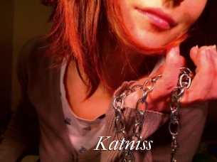 Katniss