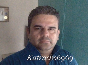katracho6969 Cam Sexy