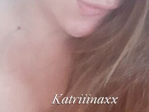 Katriiinaxx