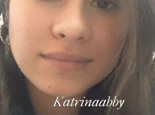 Katrinaabby