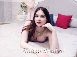 Katrinabonbon