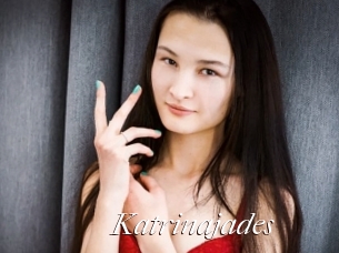 katrinajades Cam Sexy