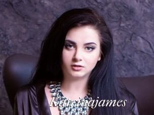 Katrinajames